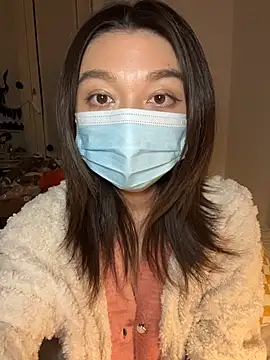 fioralba online show from 11/20/25, 09:15