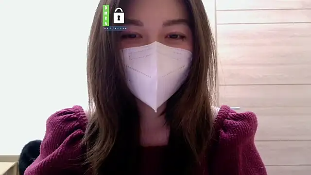 fioralba online show from 02/17/26, 12:24