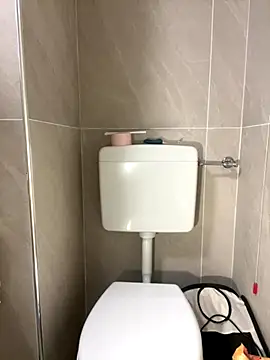 fioralba online show from 10/10/25, 08:20