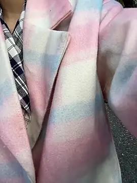 fioralba online show from 11/09/25, 02:54