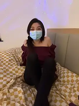 fioralba online show from 10/18/25, 08:11