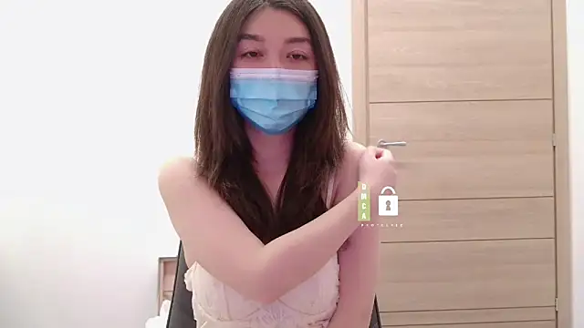 fioralba online show from 02/27/26, 04:51