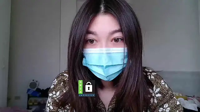 fioralba online show from 03/12/26, 01:04