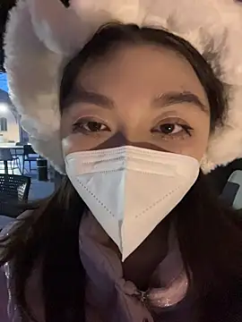 fioralba online show from 01/17/26, 04:21