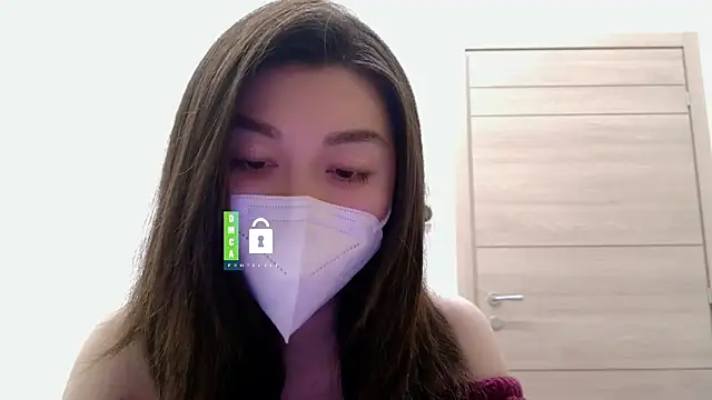 fioralba online show from 02/22/26, 02:41