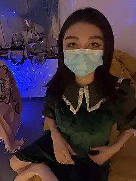 fioralba online show from 10/23/25, 12:42