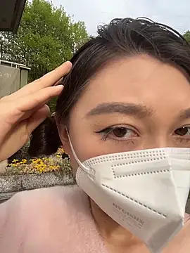 fioralba online show from 04/10/26, 04:14