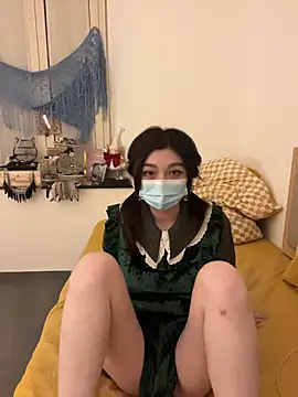 fioralba online show from 10/23/25, 06:06