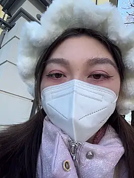 fioralba online show from 01/11/26, 12:01