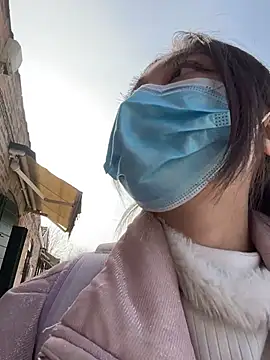 fioralba online show from 03/06/26, 10:10