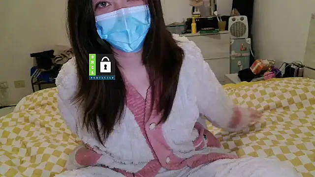 fioralba online show from 03/13/26, 11:54