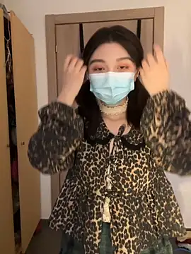 fioralba online show from 09/21/25, 04:56