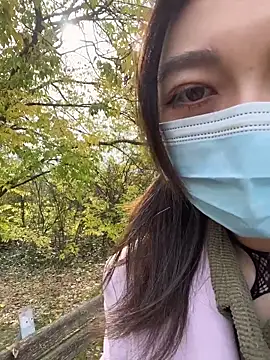 fioralba online show from 10/26/25, 11:43