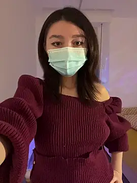 fioralba online show from 10/16/25, 08:50