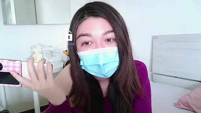 fioralba online show from 03/09/26, 12:20