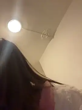 fioralba online show from 03/22/26, 12:03