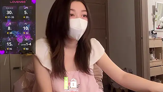 fioralba online show from 01/13/26, 06:23