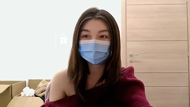 fioralba online show from 02/23/26, 11:44