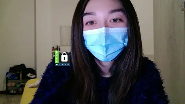 fioralba online show from 03/15/26, 05:53