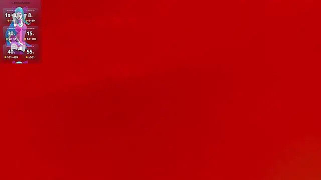 aqua mara online show from 09/24/25, 03:46