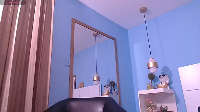 PenelopeBond online show from 09/30/25, 12:55