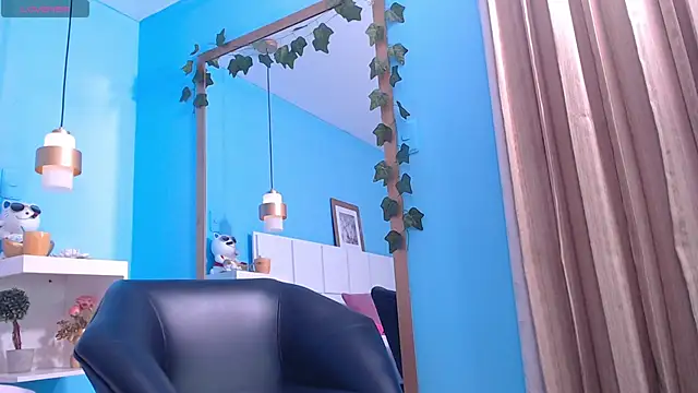 PenelopeBond online show from 10/09/25, 01:00