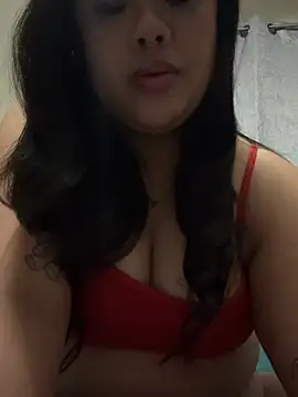 kiaradanielaxx online show from 02/18/26, 07:17