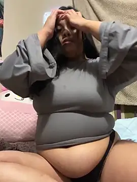 kiaradanielaxx online show from 11/21/25, 06:45