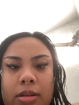 kiaradanielaxx online show from 11/23/25, 10:42