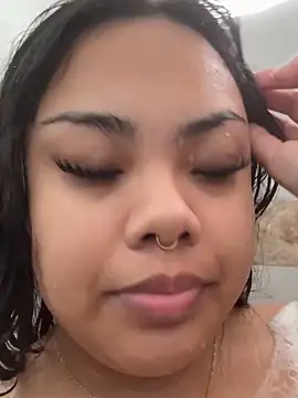 kiaradanielaxx online show from 11/16/25, 08:35