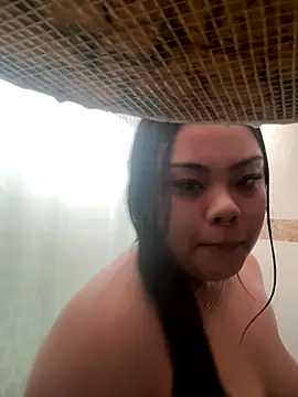 kiaradanielaxx online show from 11/08/25, 08:56