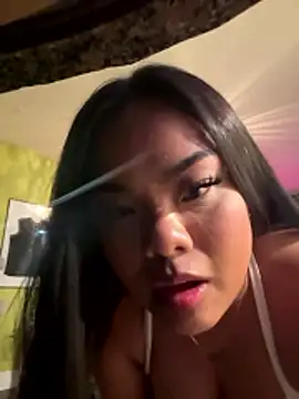 kiaradanielaxx online show from 02/09/26, 04:43