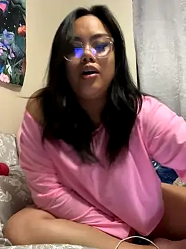 kiaradanielaxx online show from 11/30/25, 06:25