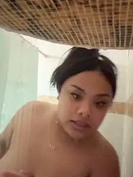 kiaradanielaxx online show from 10/30/25, 01:37