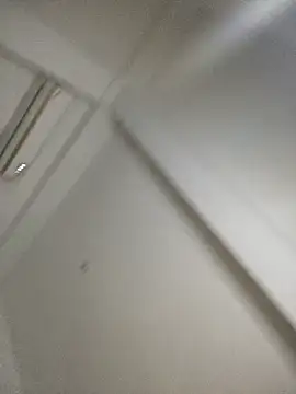 SachaFire online show from 11/12/25, 11:19