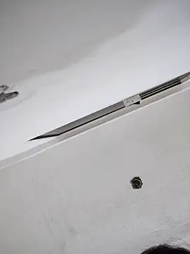 SachaFire online show from 09/22/25, 04:57