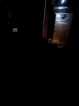 SachaFire online show from 09/28/25, 03:19