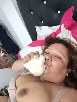 SachaFire online show from 10/03/25, 11:06