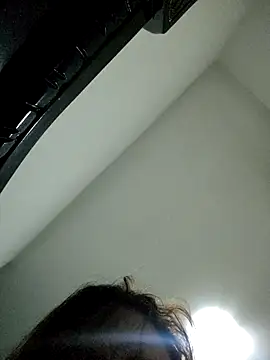 SachaFire online show from 04/15/26, 04:07