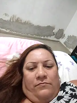 SachaFire online show from 09/22/25, 03:45