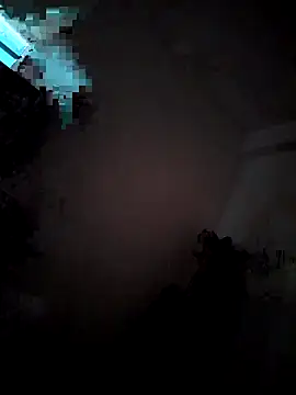 SachaFire online show from 10/09/25, 11:22