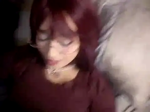 lucianasama online show from 06/05/26, 02:38