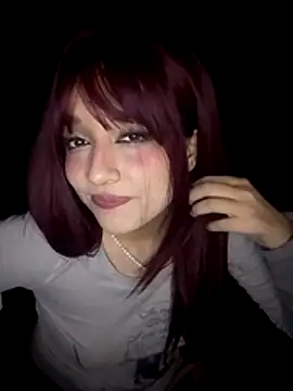lucianasama online show from 05/28/26, 05:59