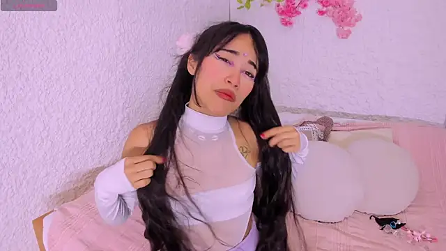 Rouse Monroe online show from 10/15/25, 09:12