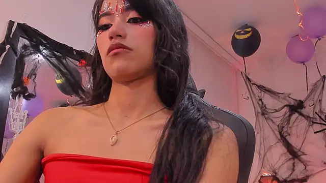 Rouse Monroe online show from 10/27/25, 04:02