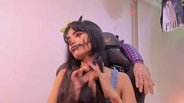 Rouse Monroe online show from 10/09/25, 05:19