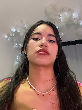 Rouse Monroe online show from 07/12/26, 11:16