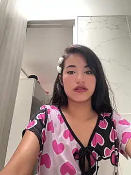 Rouse Monroe online show from 03/18/26, 02:41