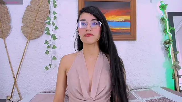 Rouse Monroe online show from 02/04/26, 12:11