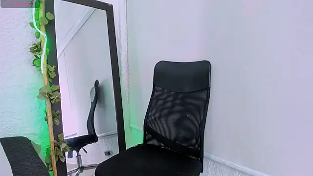 Rouse Monroe online show from 02/05/26, 12:23